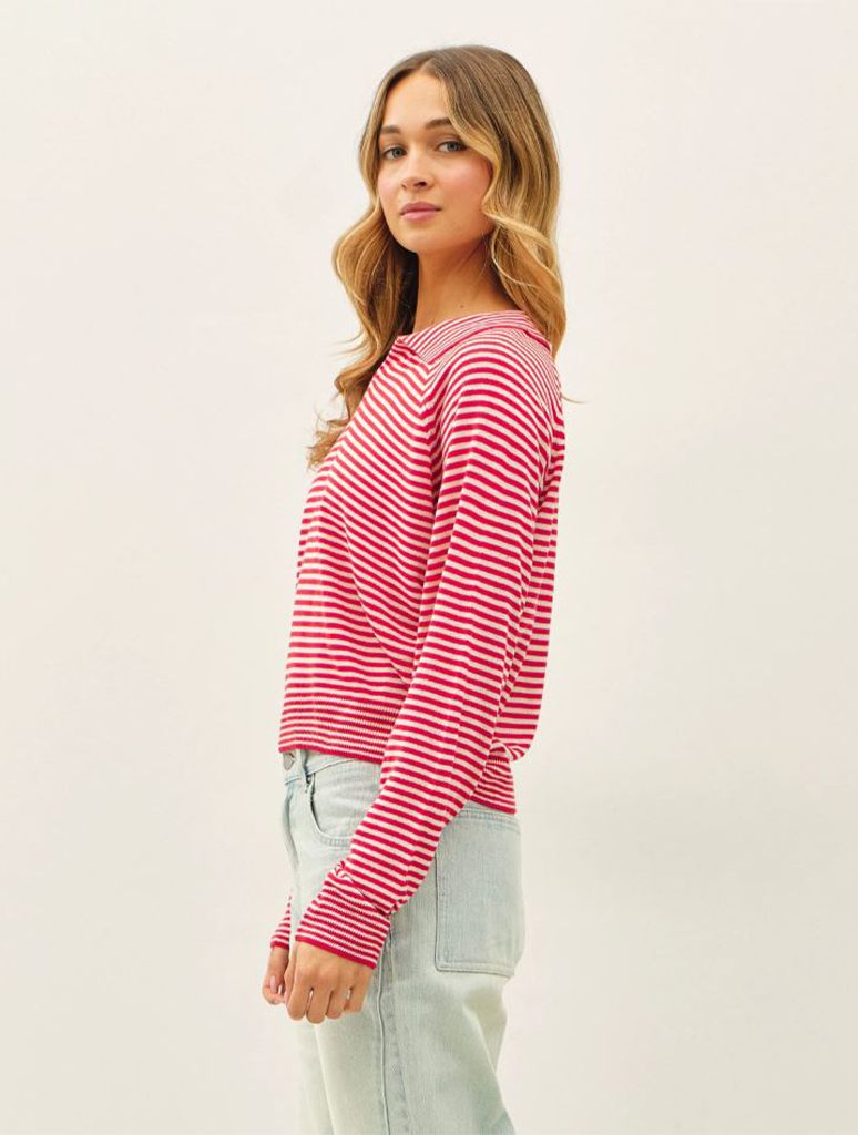 TBW14550-RED_THINGSBETWEEN-2