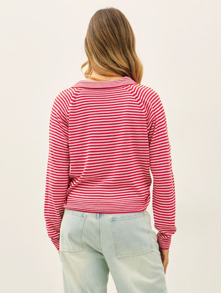 TBW14550-RED_THINGSBETWEEN-3