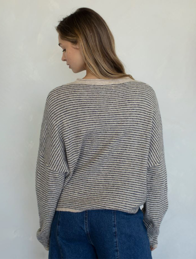 TBW14551-NAT_THINGSBETWEEN-2