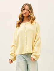 TBW1458-BUTTER_THINGSBETWEEN-1