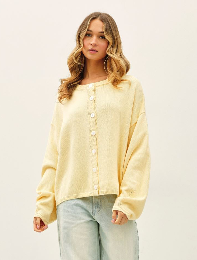TBW1458-BUTTER_THINGSBETWEEN-1