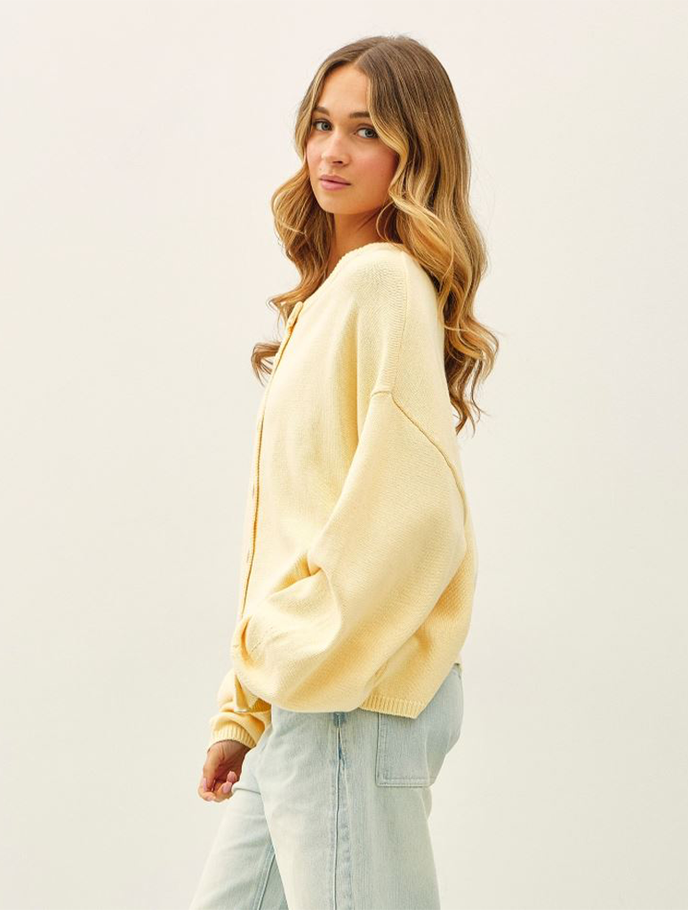 TBW1458-BUTTER_THINGSBETWEEN-2