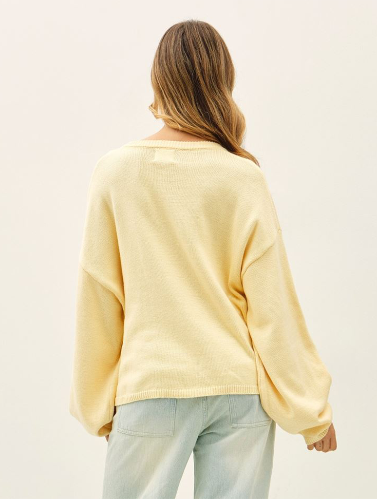 TBW1458-BUTTER_THINGSBETWEEN-3