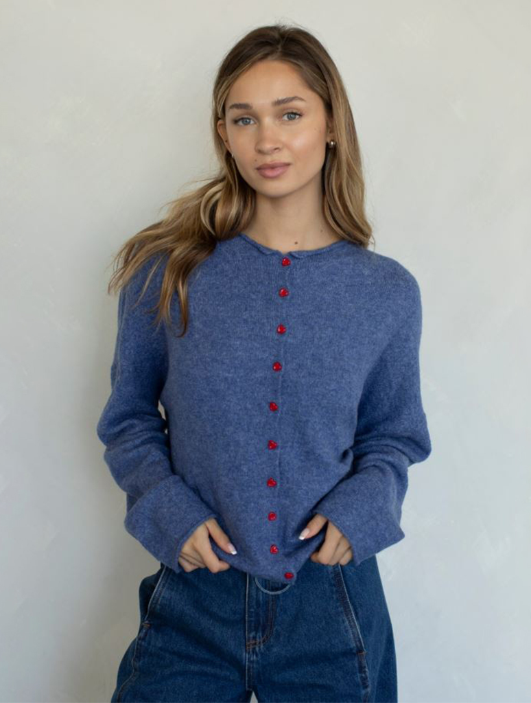 TBW14627-DNM_THINGSBETWEEN-1