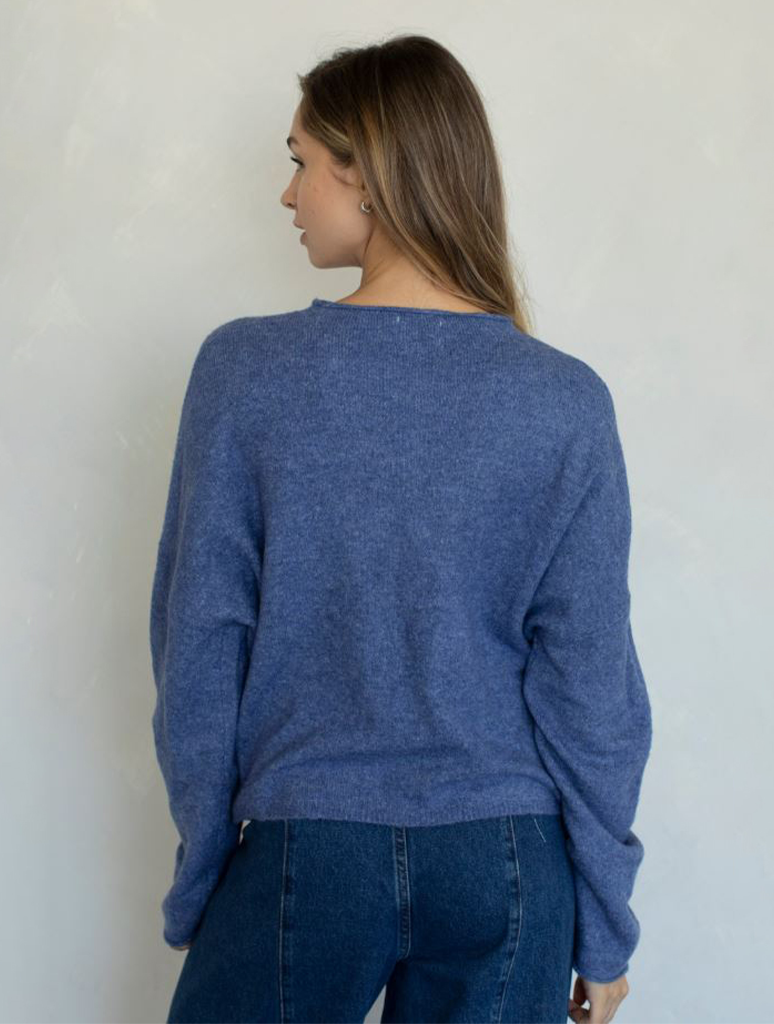 TBW14627-DNM_THINGSBETWEEN-2