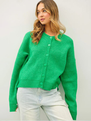 TBW285-KGREEN_THINGSBETWEEN-1