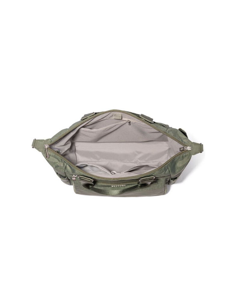TCB953B1115_BAGGALLINI-4