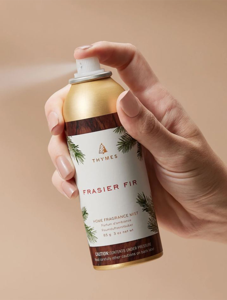 TH03505205600_THYMES-2