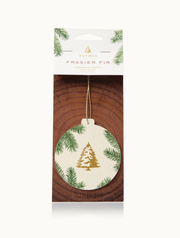 TH03505206510_THYMES-1