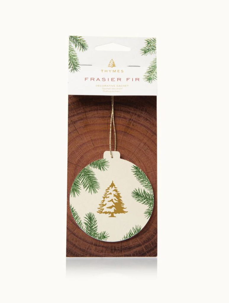 TH03505206510_THYMES-1