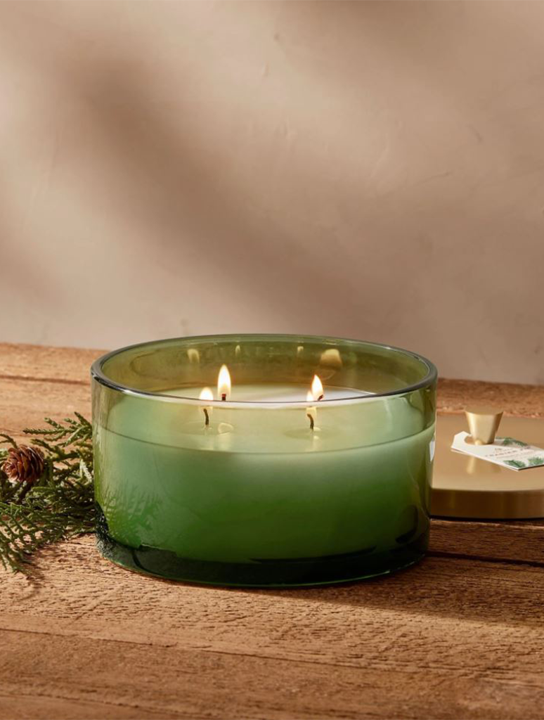 TH03505243600_THYMES-2