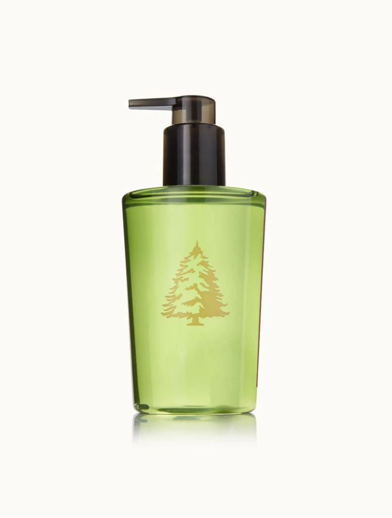 TH03507303900_THYMES-1