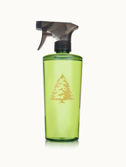 TH03515207410_THYMES-1