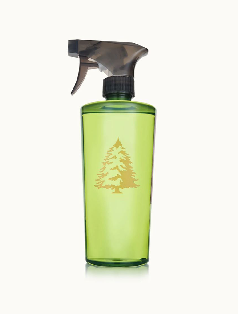 TH03515207410_THYMES-1