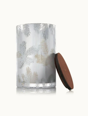 TH03525243510_THYMES-2