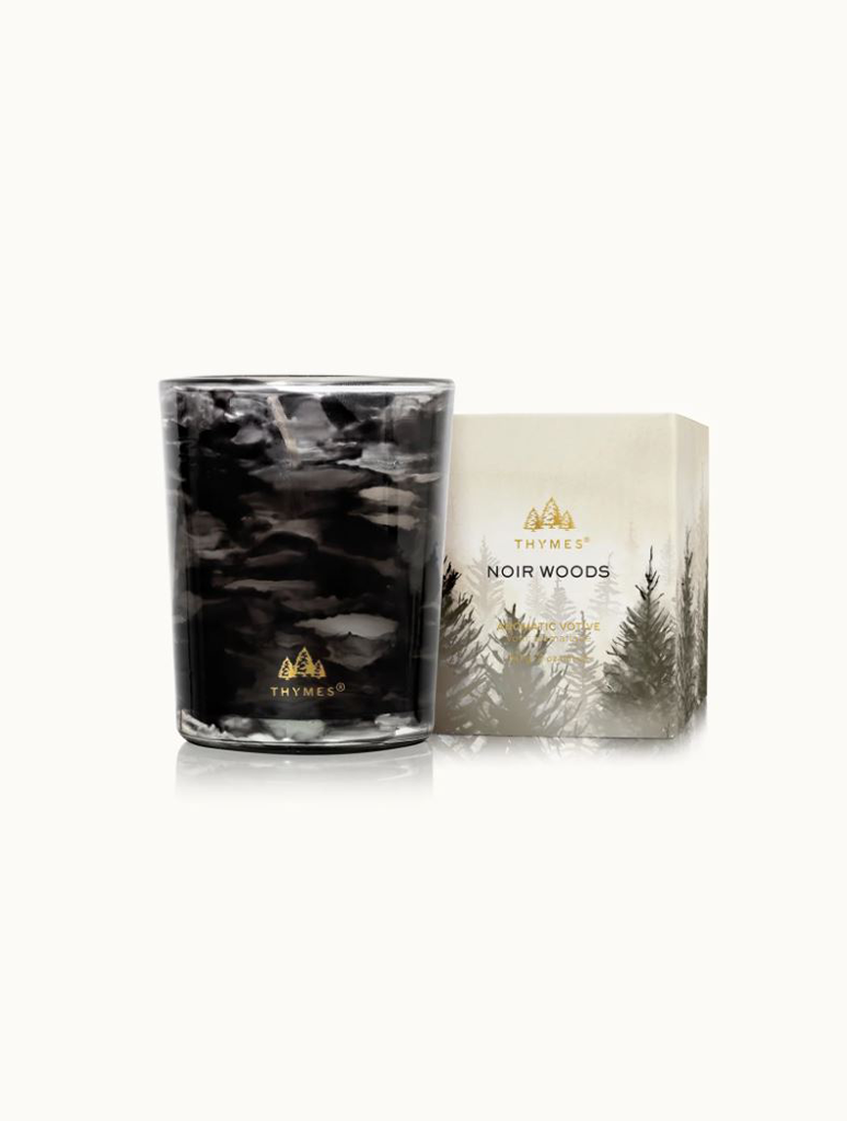 TH03575440000_THYME-1