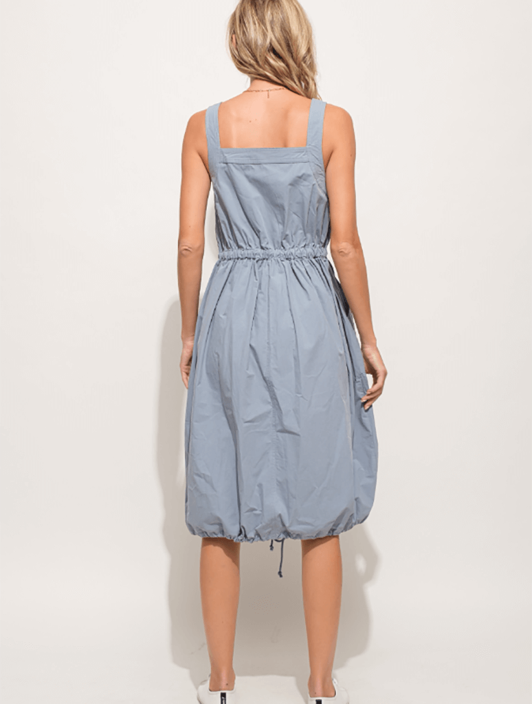 THE_WHY_ATW15495_FRONT_ZIPPER_OVERALL_DRESS_2