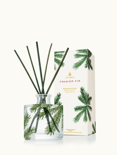 THYMES_TH03505279320_FRAISER_FIR_PINE_NEEDLE_DIFFUSER