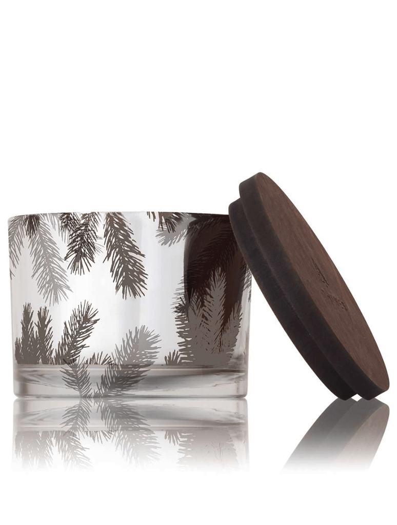THYMES_TH03525242810_FRASIER_PINE_CANDLE_1