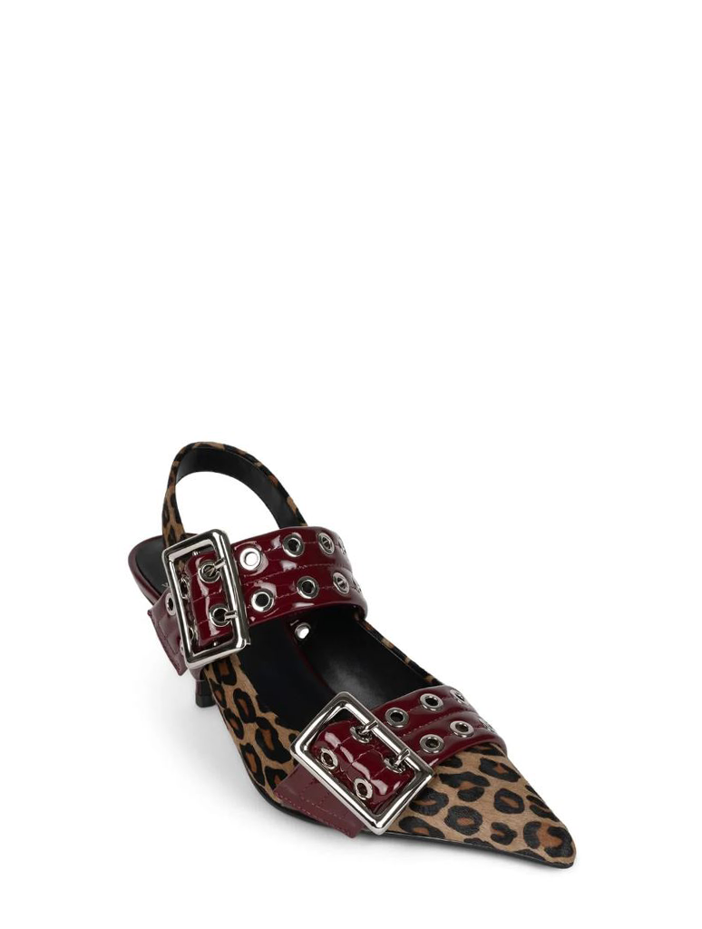 TIMELY-F-CHEETAH-RED_JEFFREYCAMPBELL-1