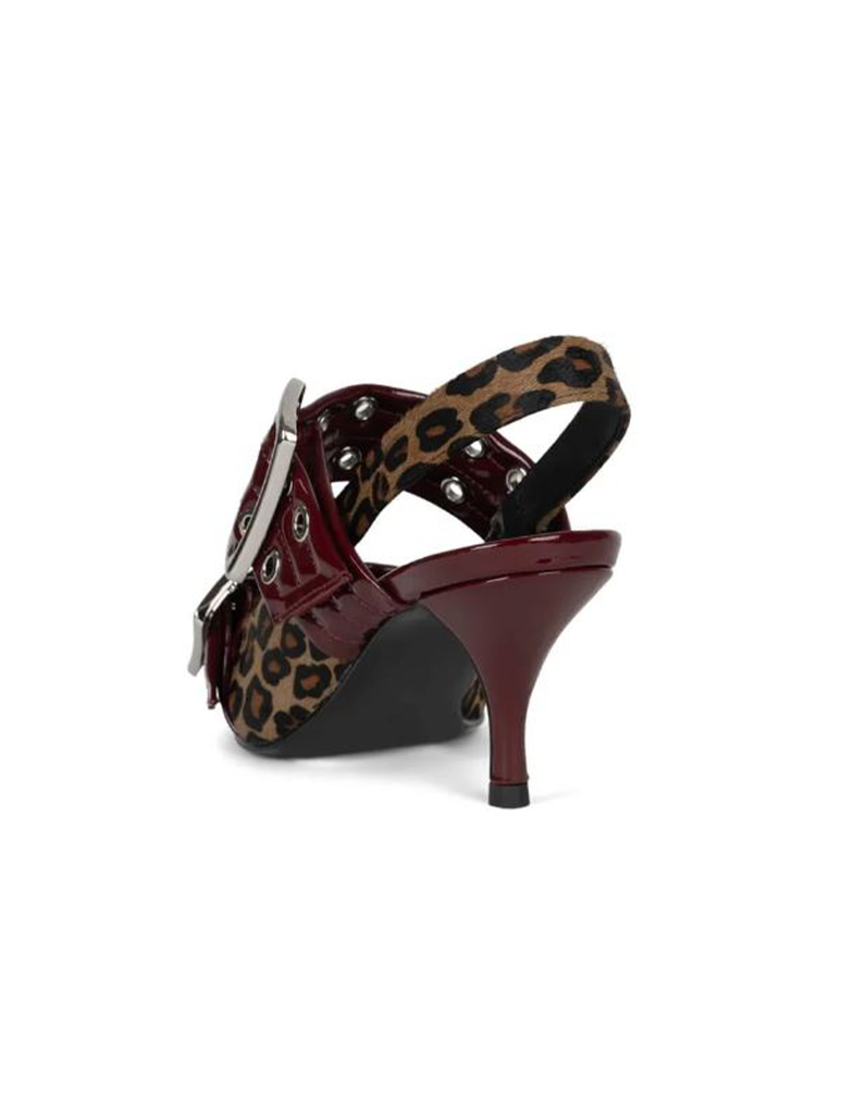 TIMELY-F-CHEETAH-RED_JEFFREYCAMPBELL-3