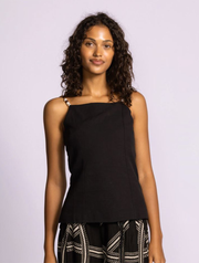 TO-250434BK_PINKMARTINI-1