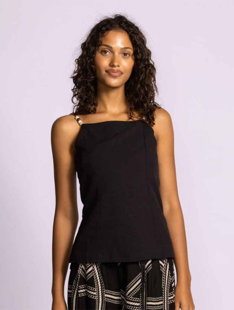 TO-250434BK_PINKMARTINI-1