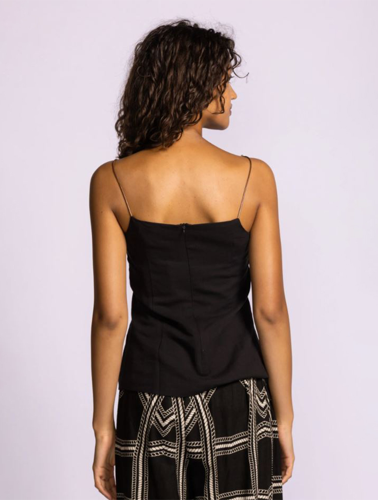 TO-250434BK_PINKMARTINI-3