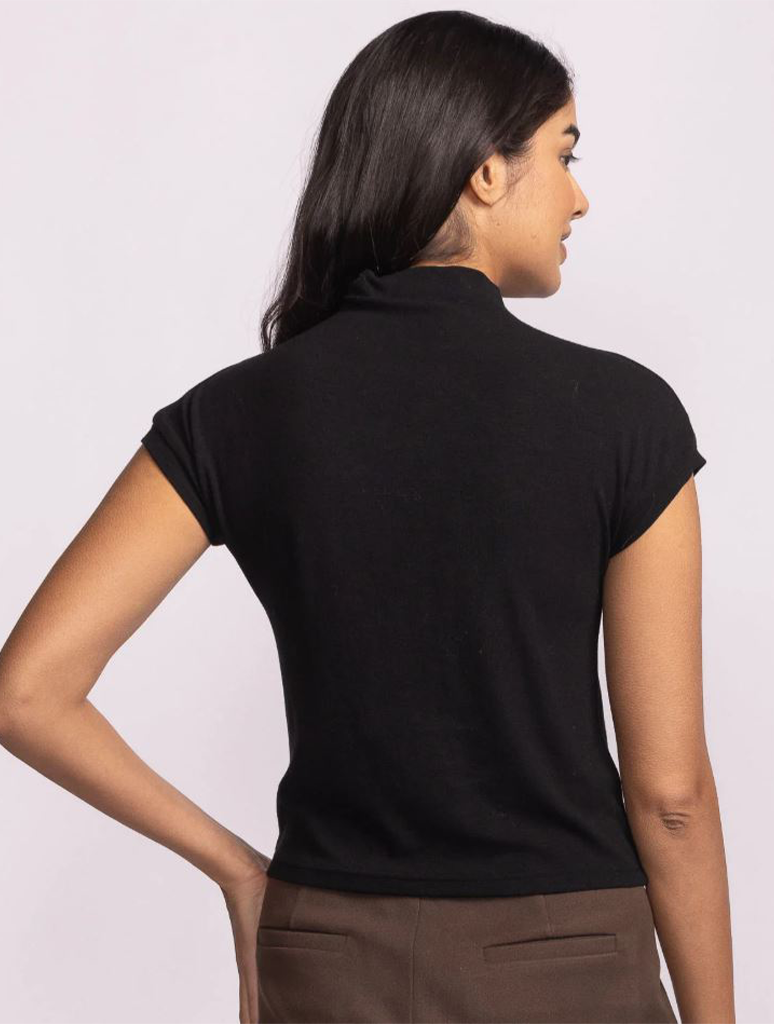 The Nicolas Top
