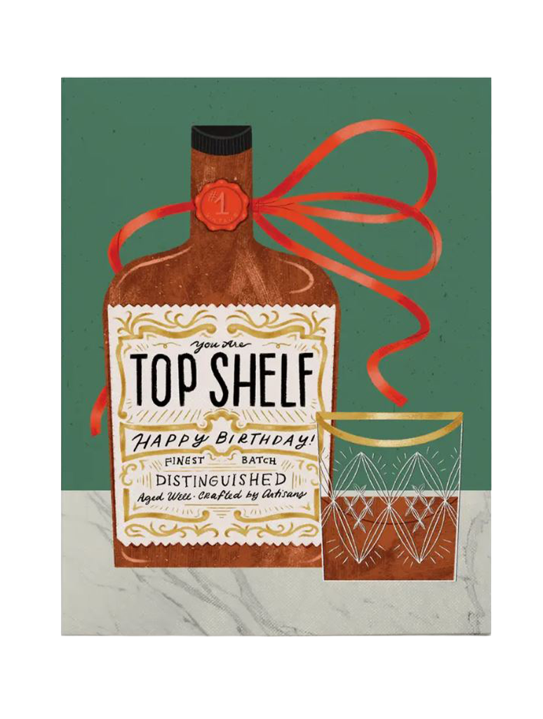 TOPWHISKEY_OLIVEANDCOMPANY-1