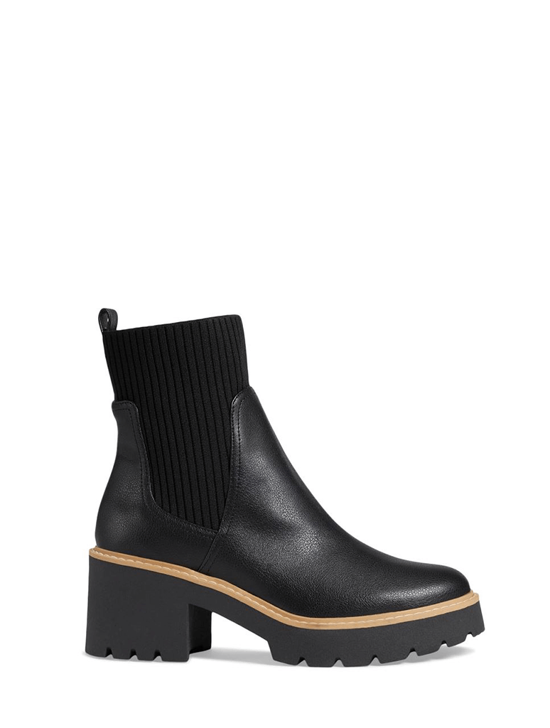    TYLER-BLK_DV-1
