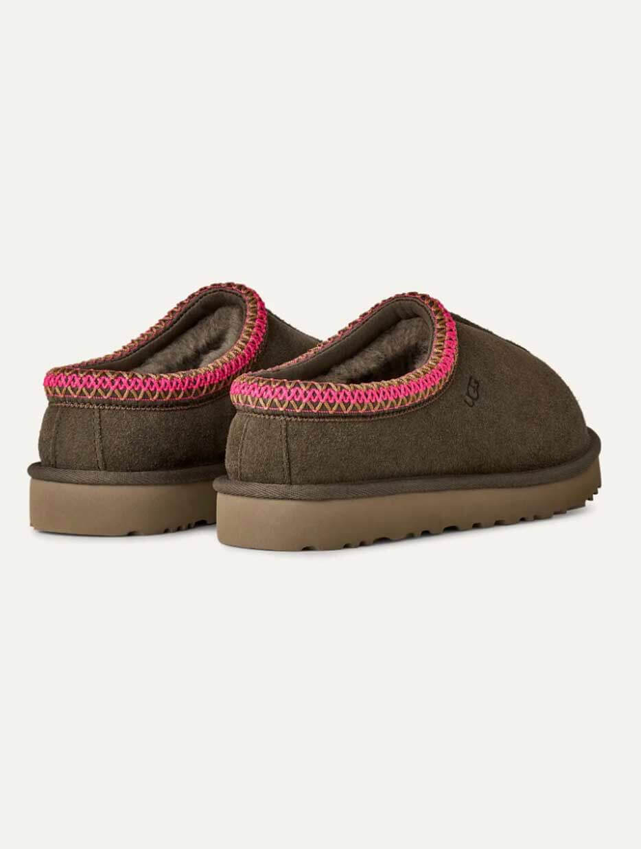 UGG Tasman II Slipper