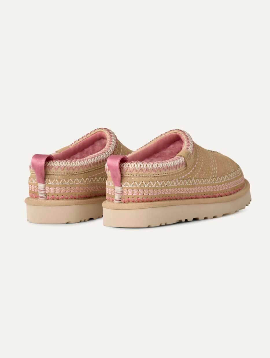 UGG Tasman Meadow Slipper