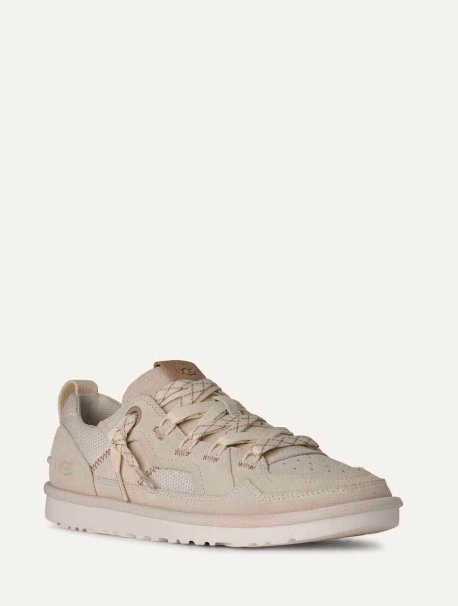 UGG Minimel Sneaker – JAYNE Boutique