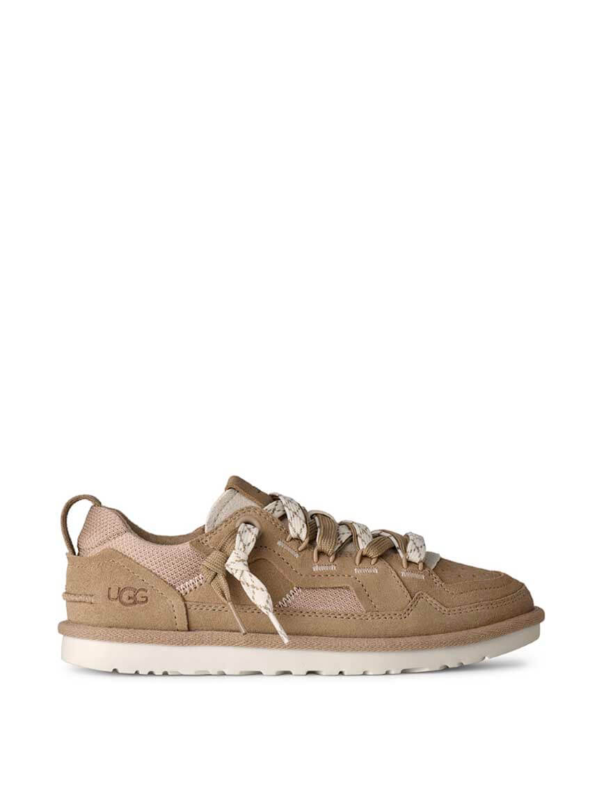 UGG Minimel Sneaker – JAYNE Boutique