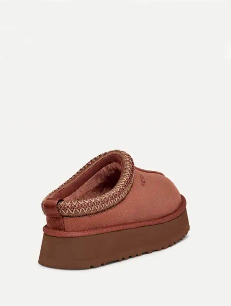 UGG Tazz Slipper