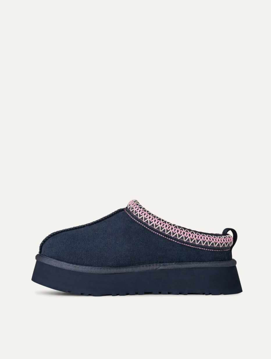 UGG Tazz II Slipper