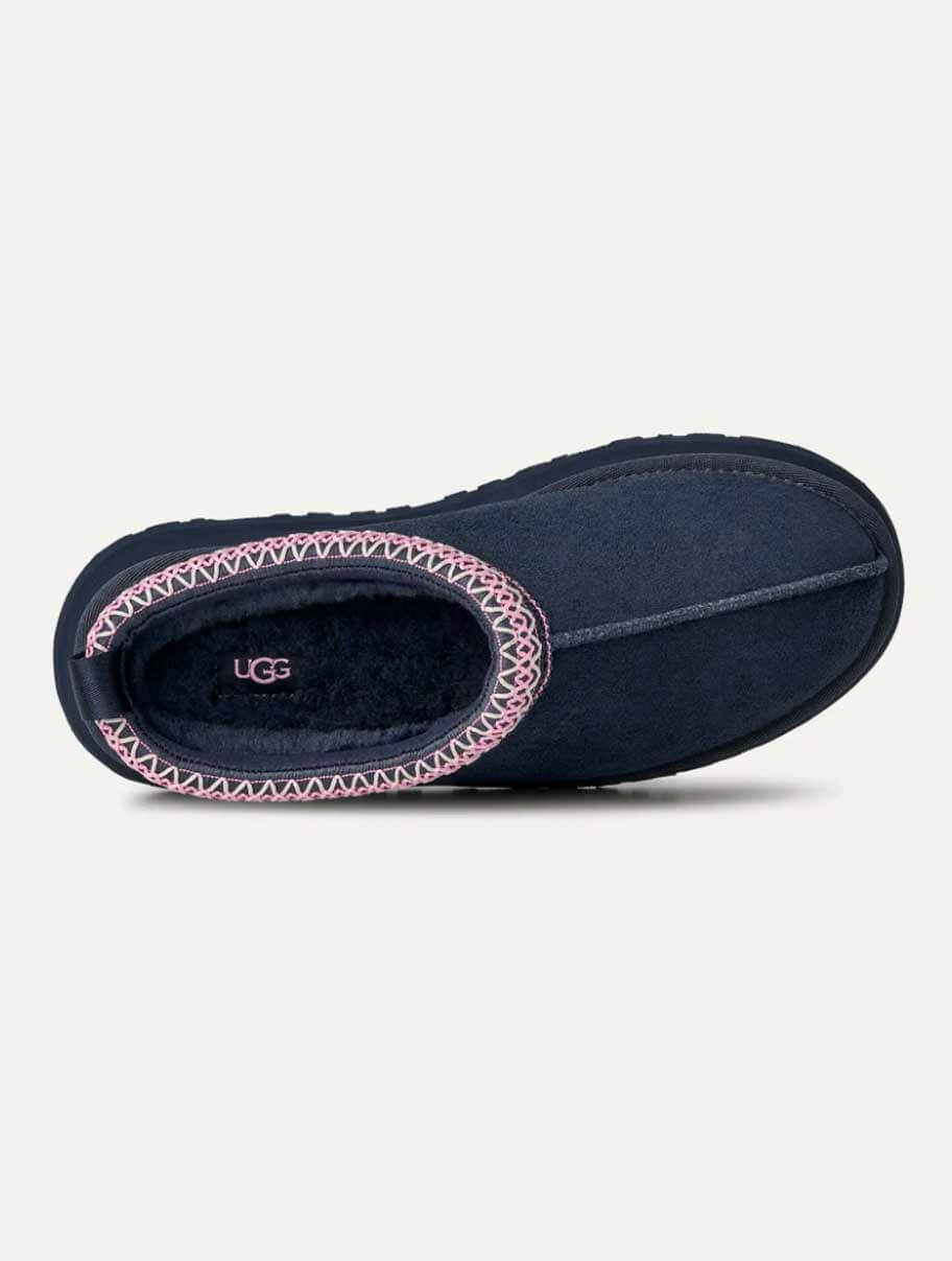 UGG Tazz II Slipper