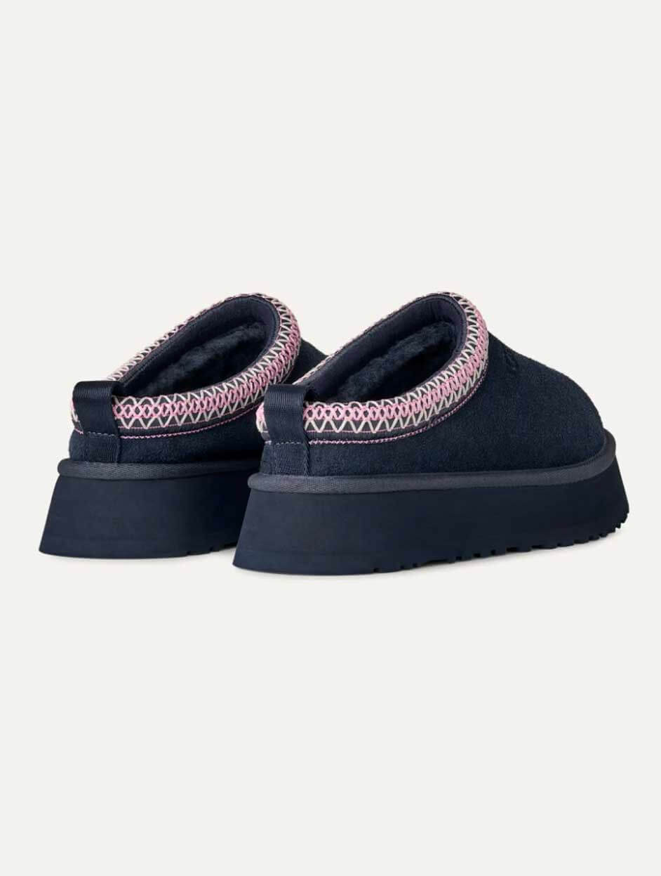 UGG Tazz II Slipper