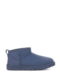 UGG Classic Ultra Mini Boot