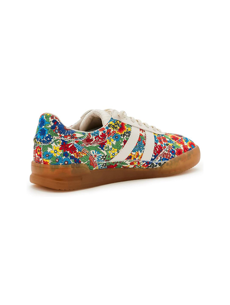 Steve Madden Verdict Sneaker