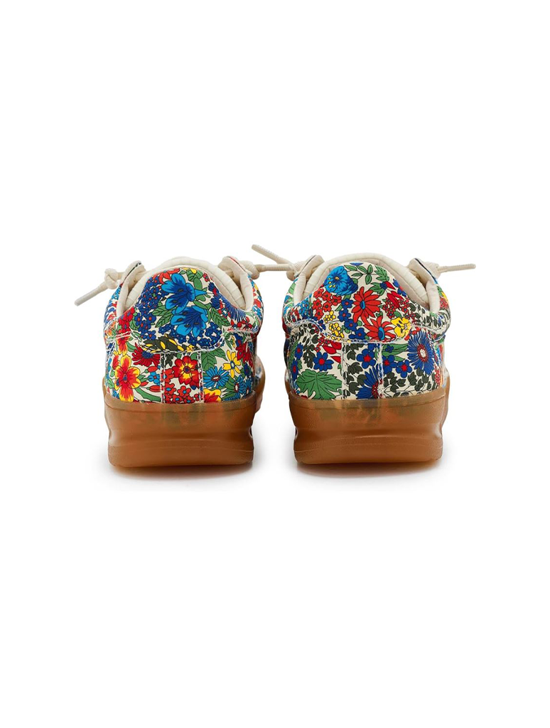 Steve Madden Verdict Sneaker