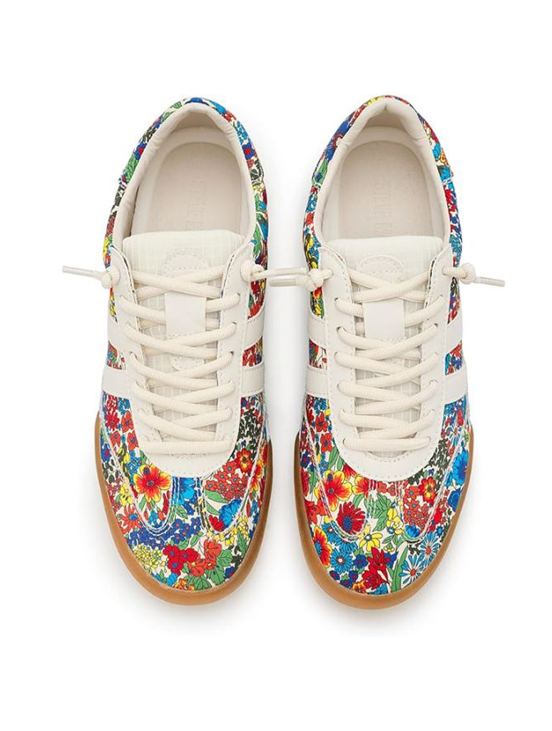 Steve Madden Verdict Sneaker