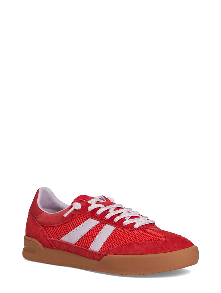 VERD08S1009-RED_STEVEMADDEN-1