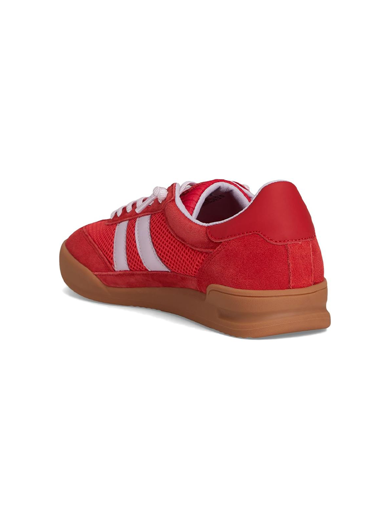 VERD08S1009-RED_STEVEMADDEN-2
