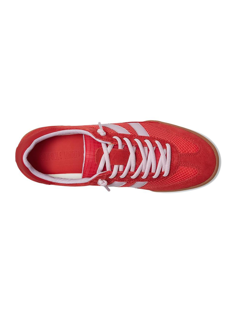 VERD08S1009-RED_STEVEMADDEN-3