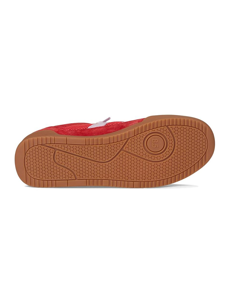 VERD08S1009-RED_STEVEMADDEN-4