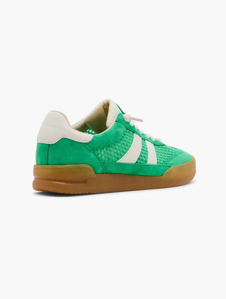 VERDICT-BRTGRN_STEVEMADDEN-2