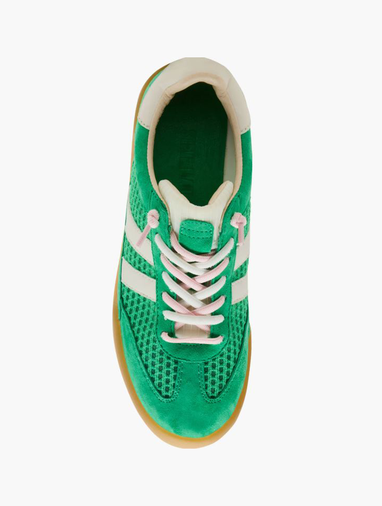 VERDICT-BRTGRN_STEVEMADDEN-3