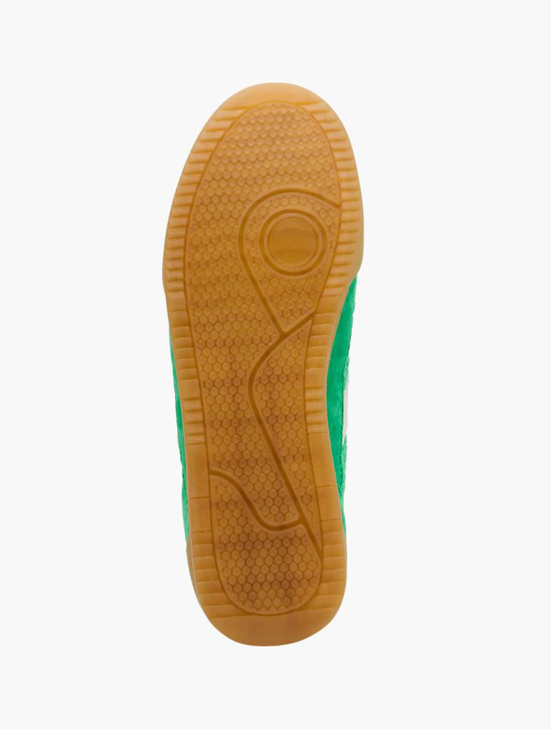 VERDICT-BRTGRN_STEVEMADDEN-4